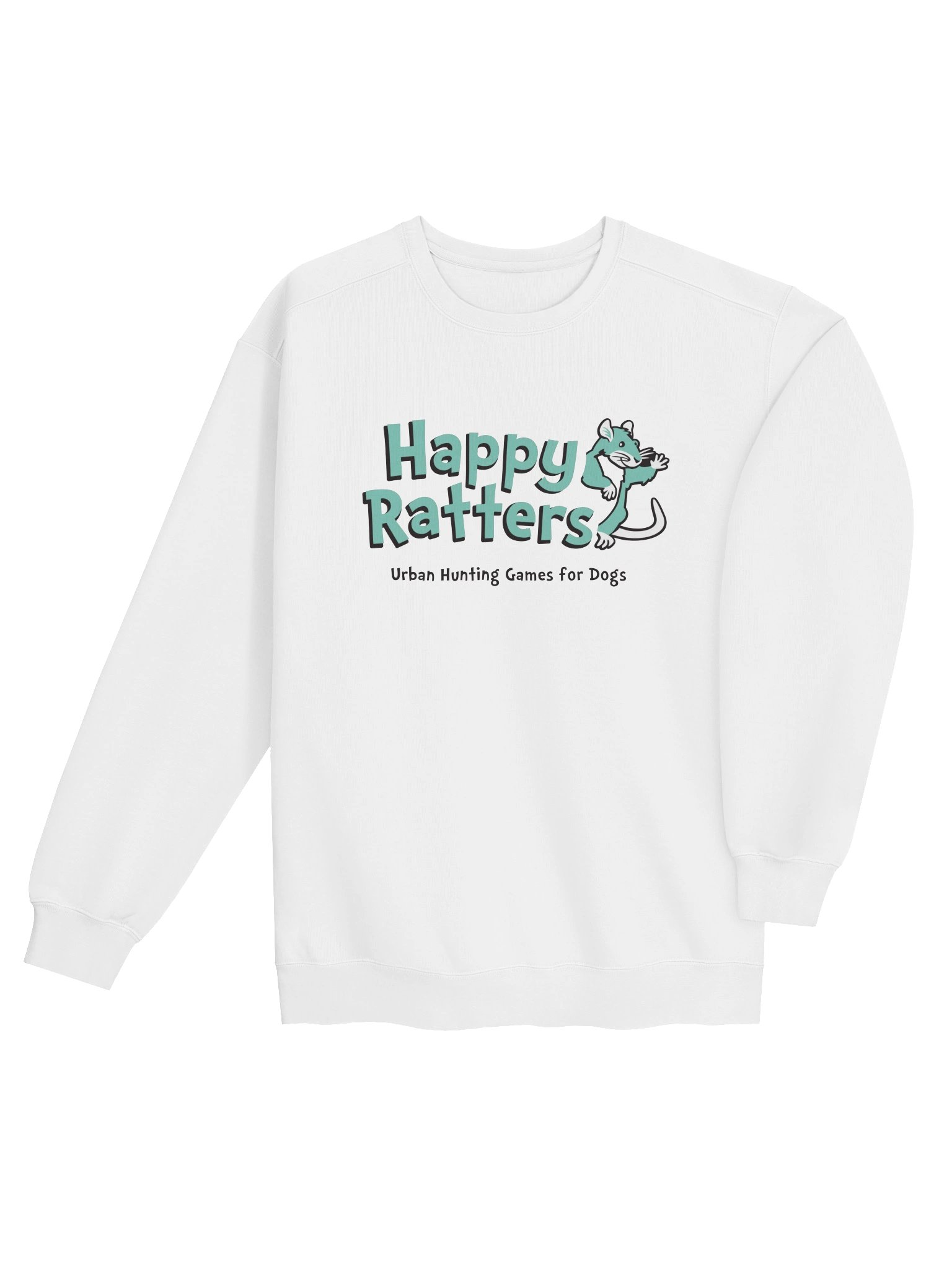 Clubhouse Crewneck product image (12)