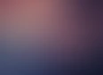 Bonus Question's tag thumbnail