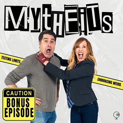 Audio thumbnail