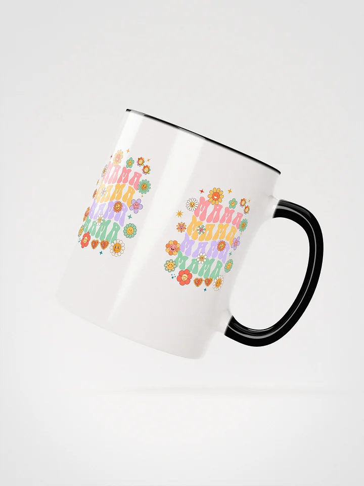 mama mug product image (6)
