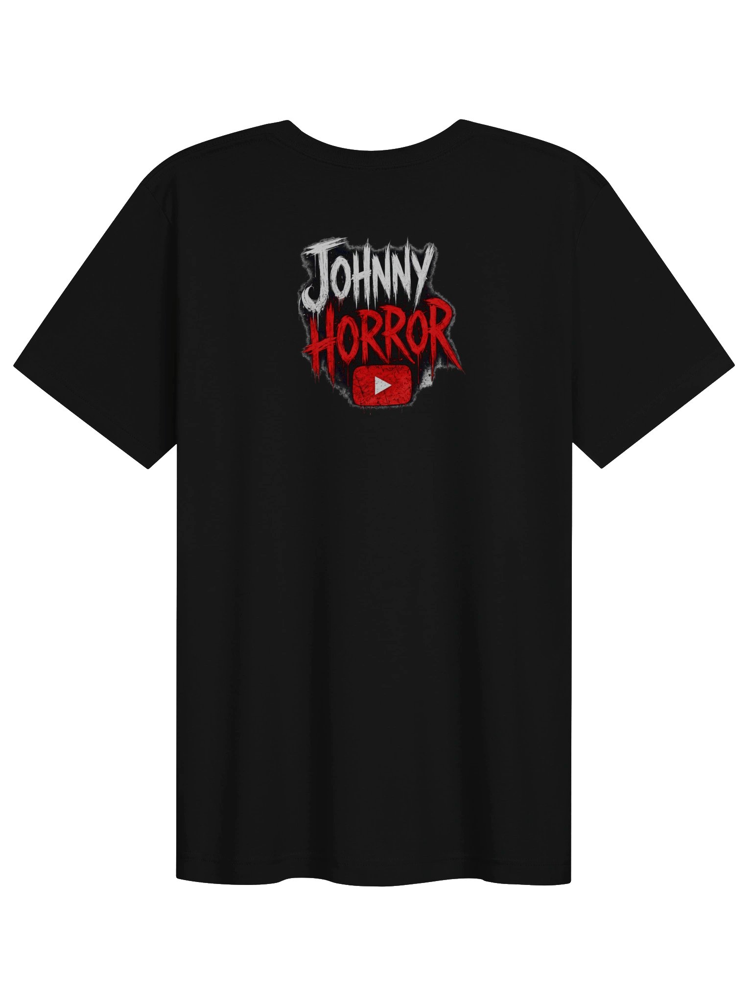 The Chat G P Tee product image (13)