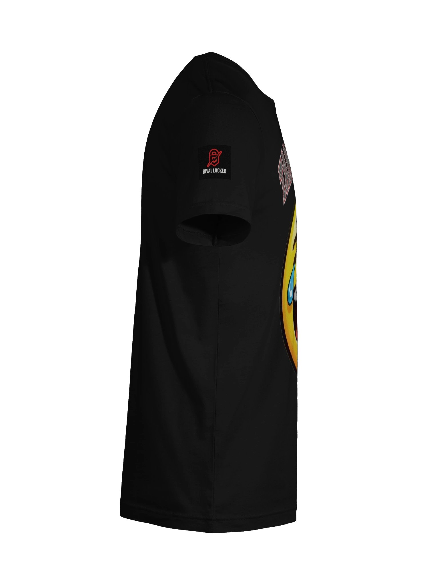Laughing Stock | Tampa Bay | Football | Rival Locker product image (84)