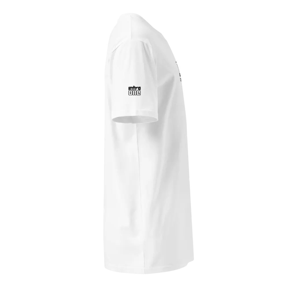 The One Tee product image (3)