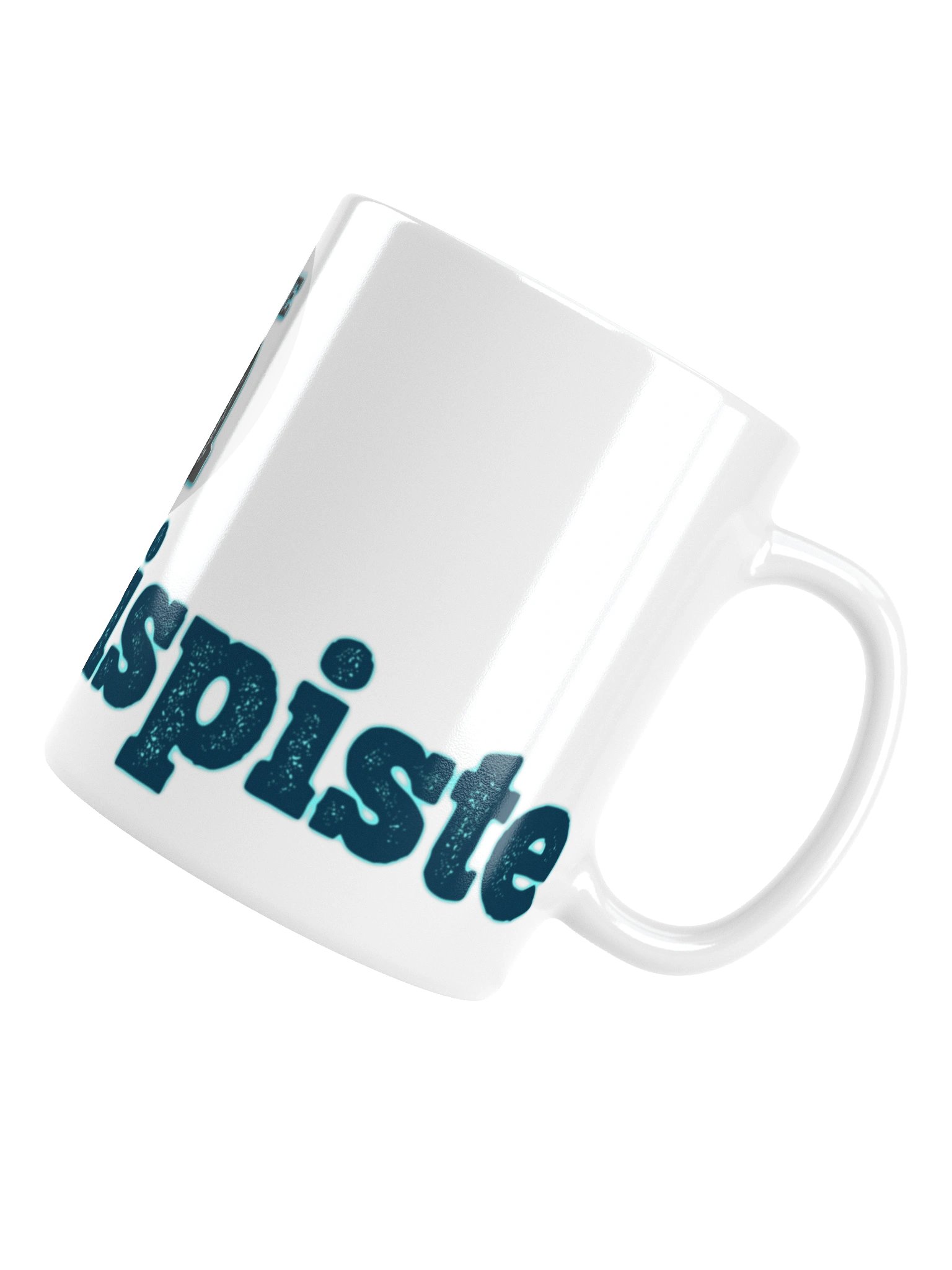 Kaffemuki product image (16)