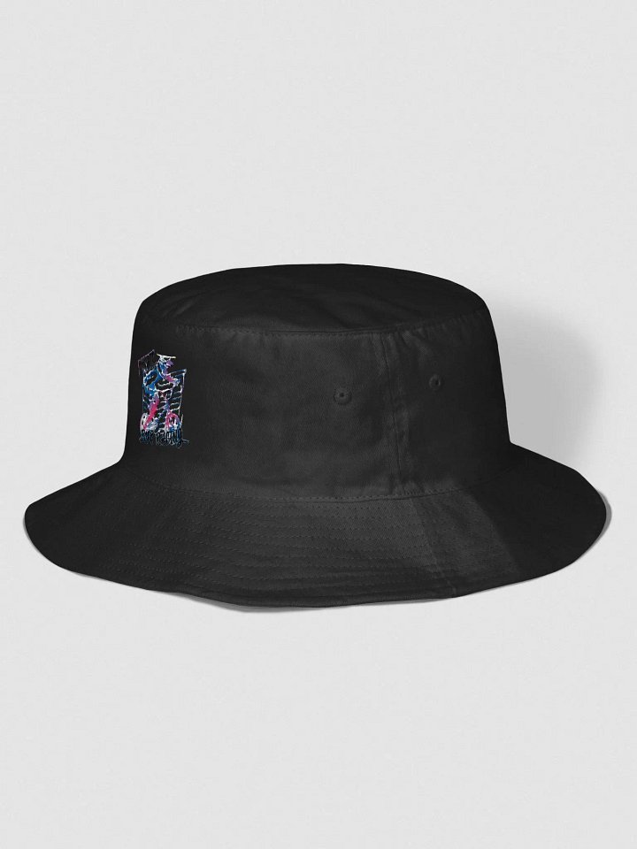 Racing product image (6)