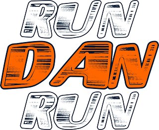 RunDanRun