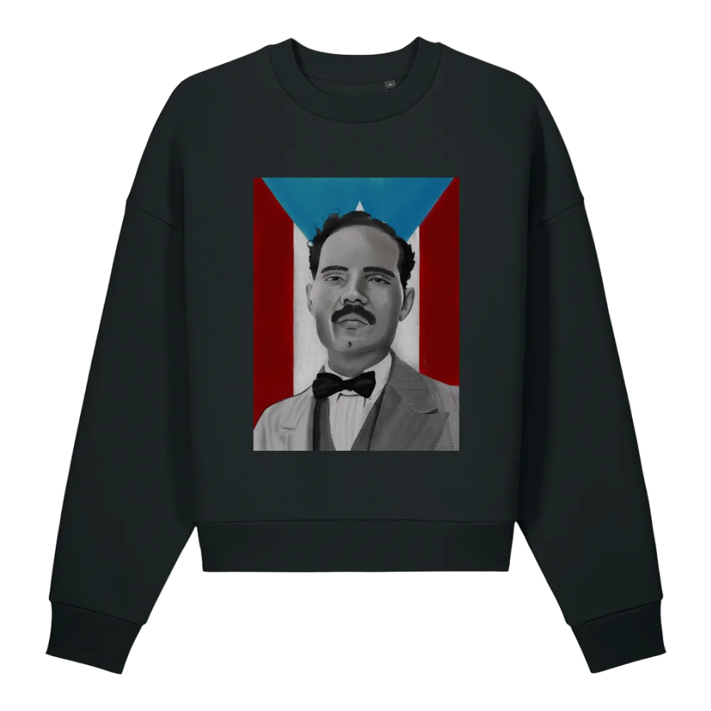 Pedro Albizu product image (1)