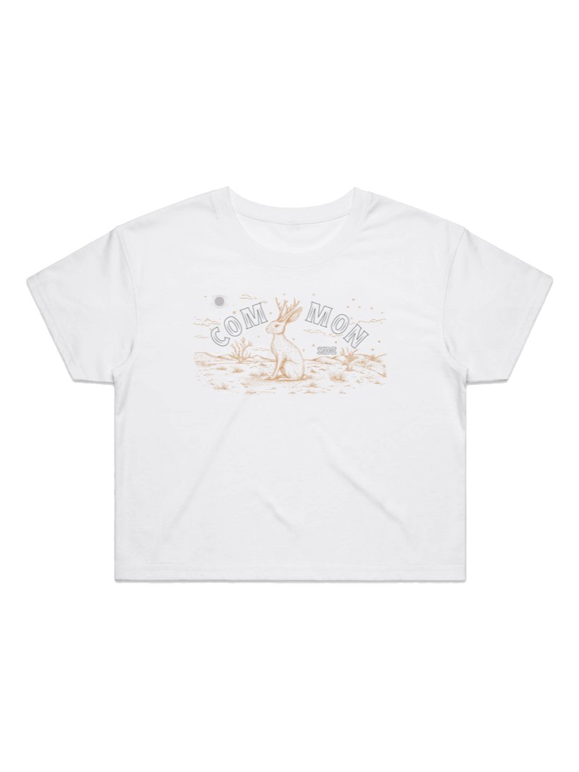 Mystic Desert product image (1)