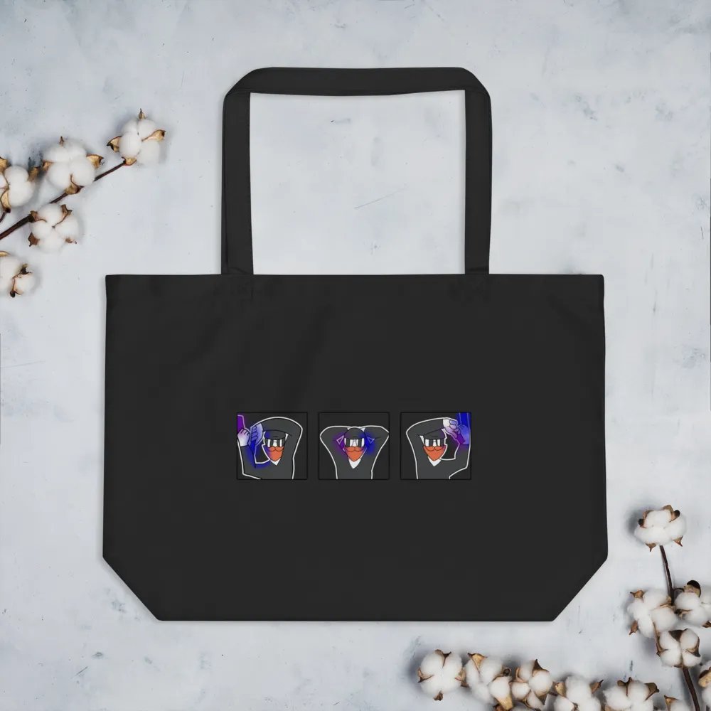 Rave Bag product image (3)