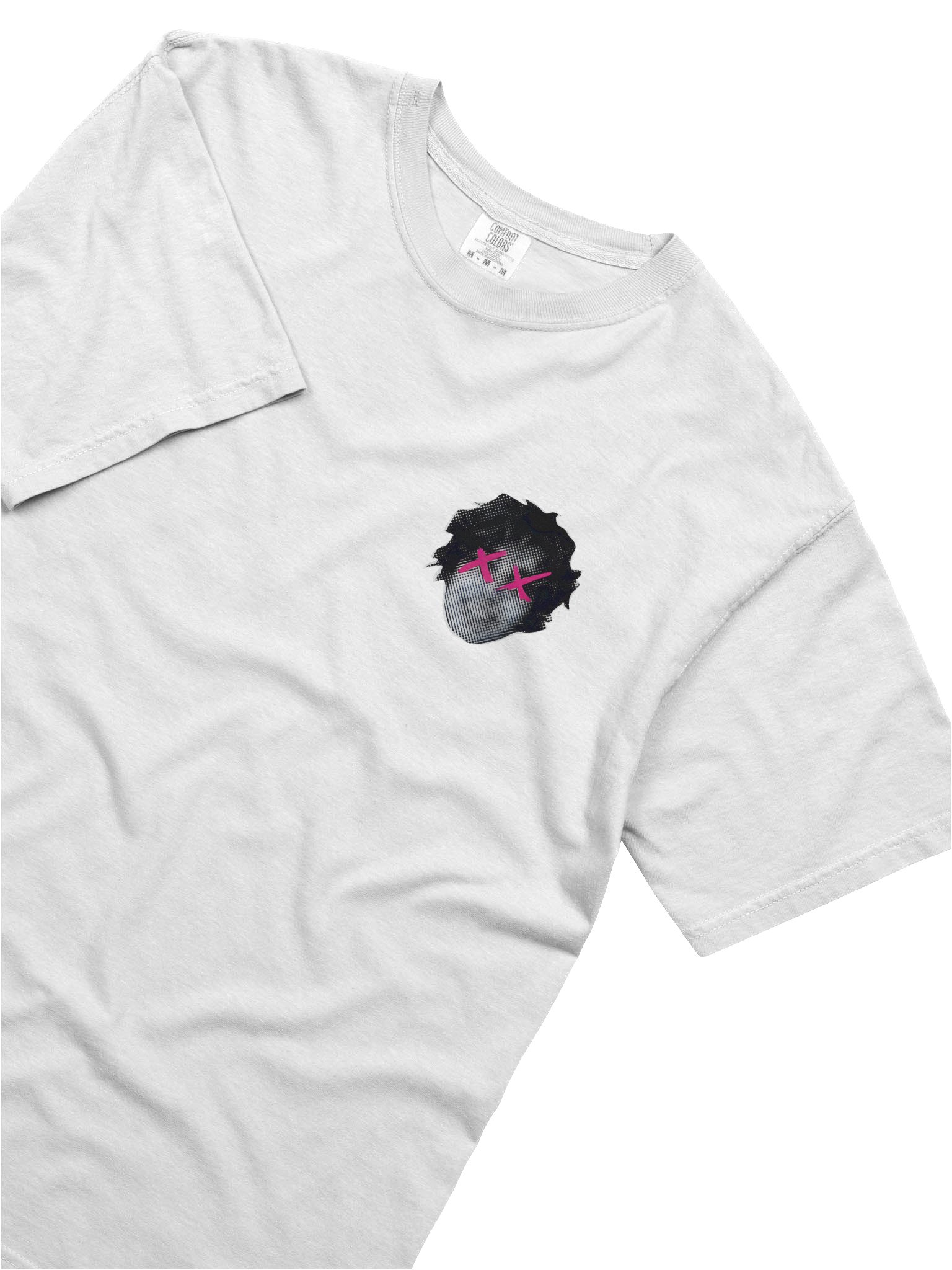 Project Fun Tee product image (5)