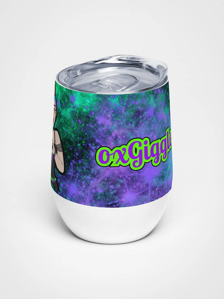 Wine-Oh! product image (1)