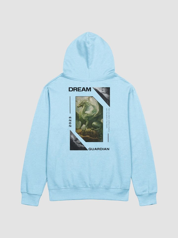 Dream Guardian Hoodie product image (7)