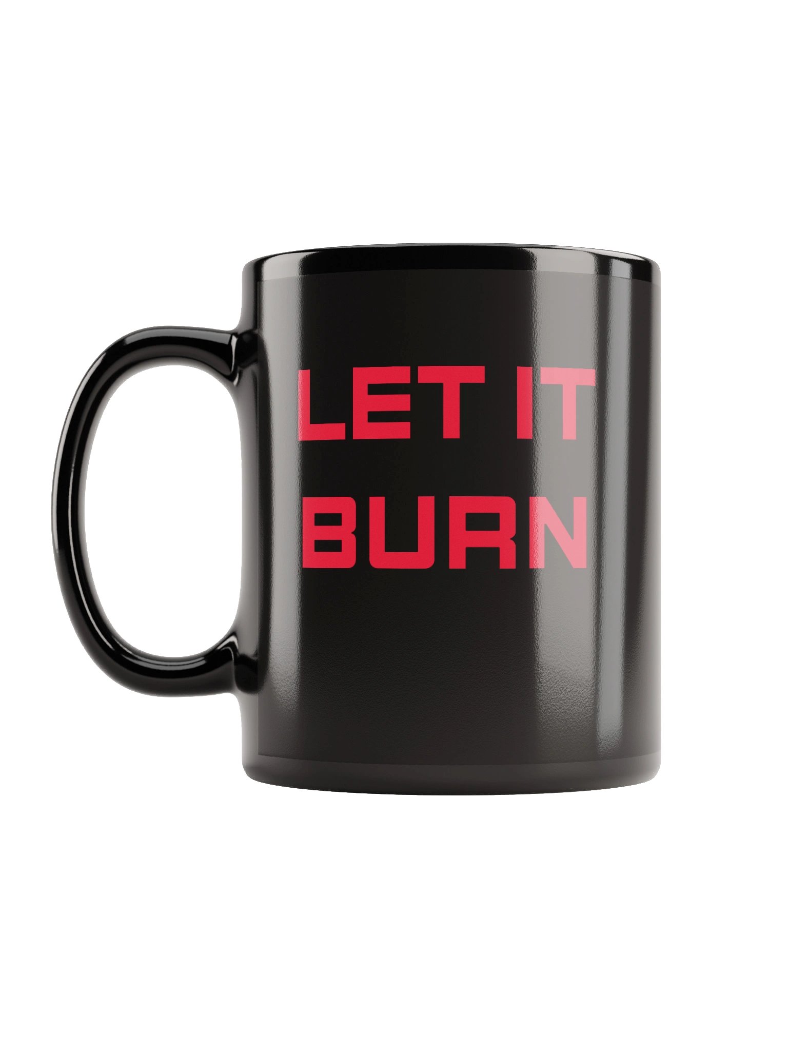 Homewrecker Anniversary Mug product image (2)