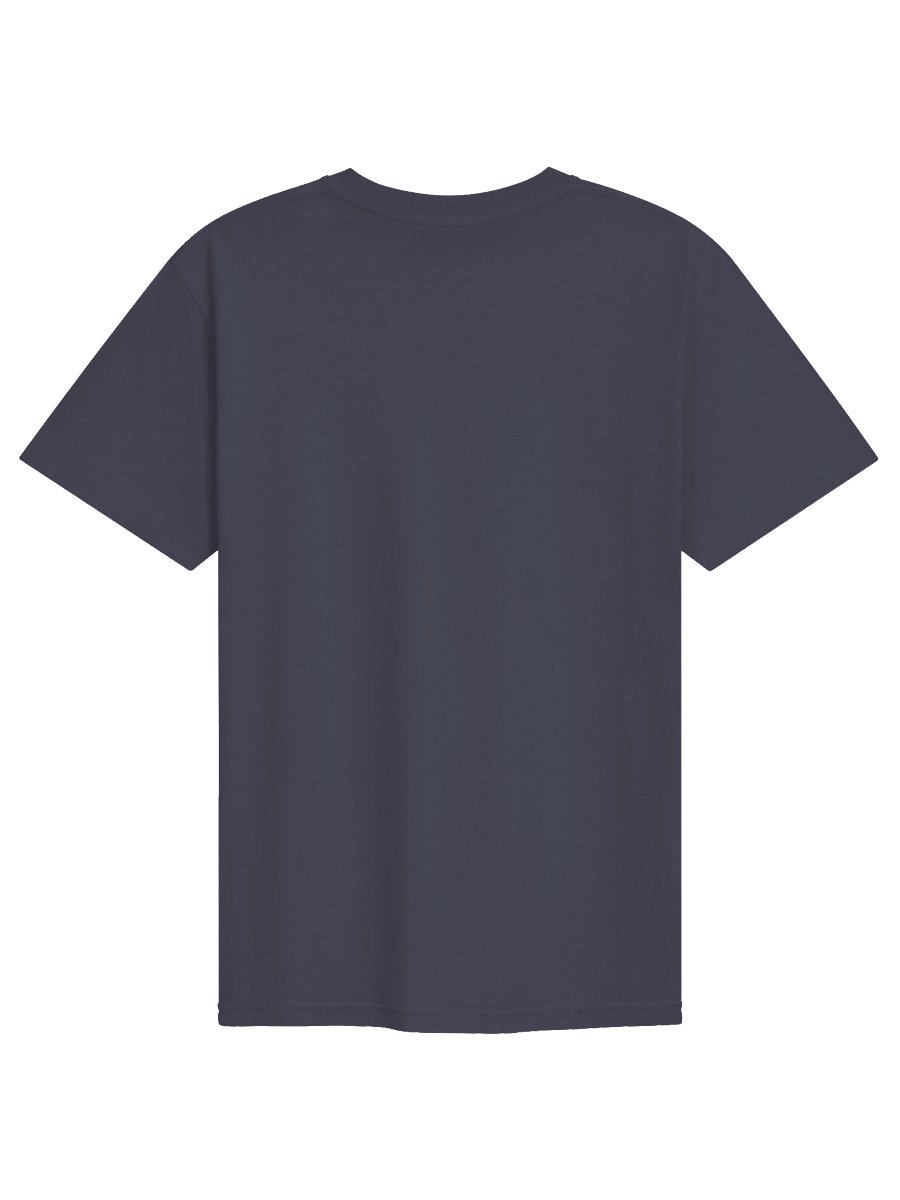 Wicked product image (14)