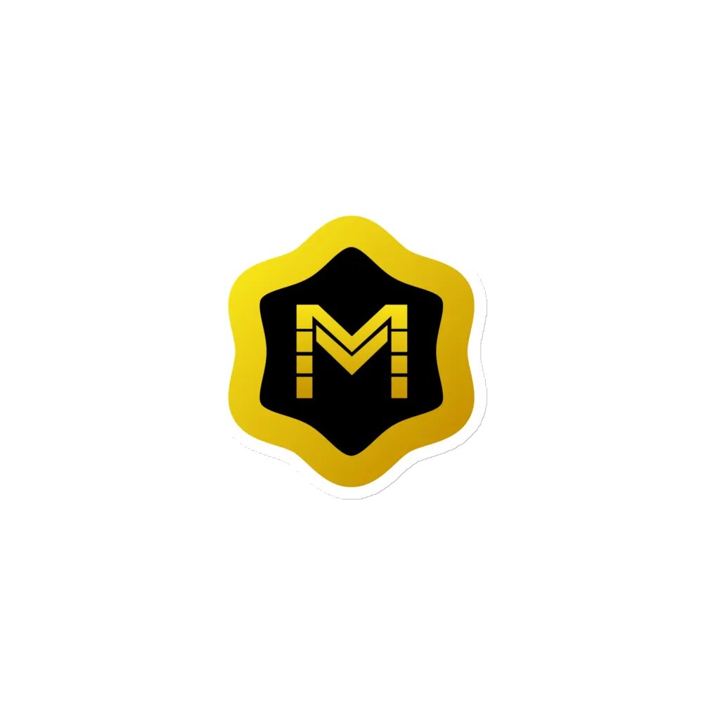 Mmmmagnet product image (2)