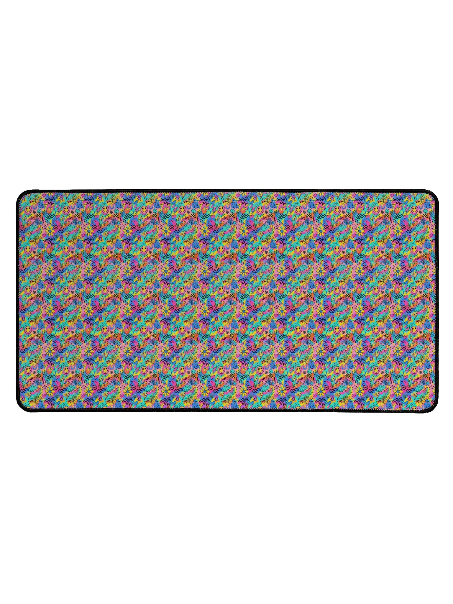 Doodle Tuesday Vol 1 product image (1)