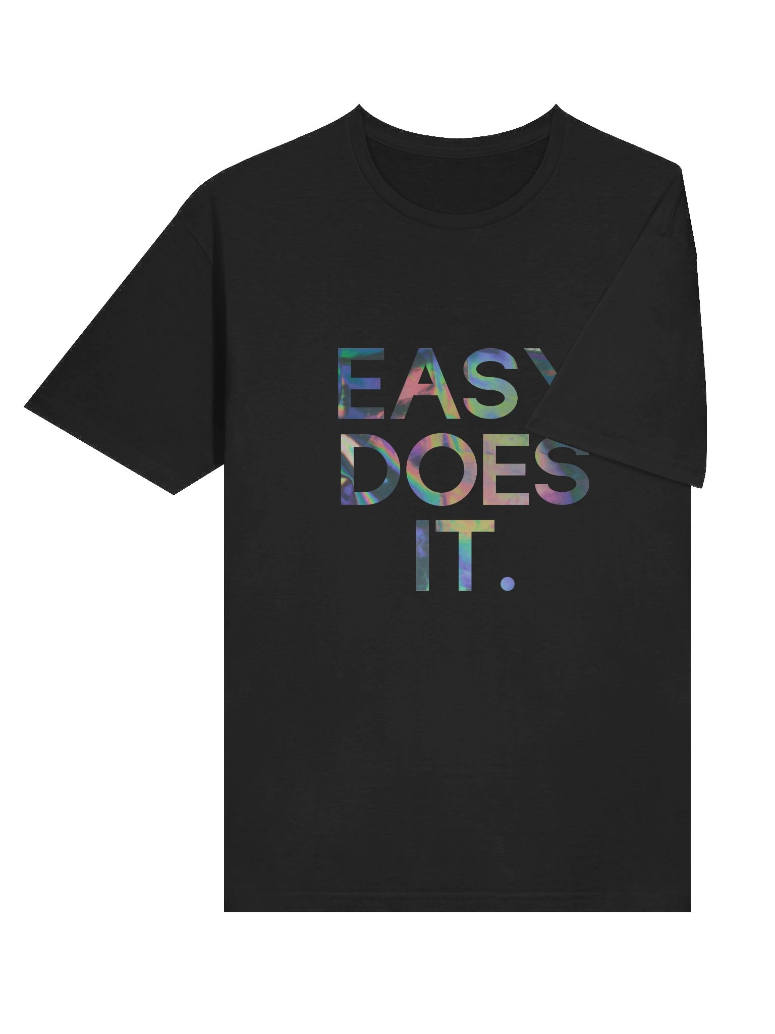 EASY DOES IT product image (6)