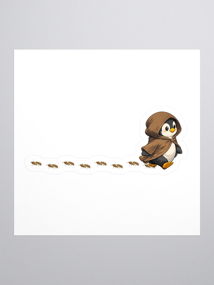 Sparky Walks Anywhere product image (1)