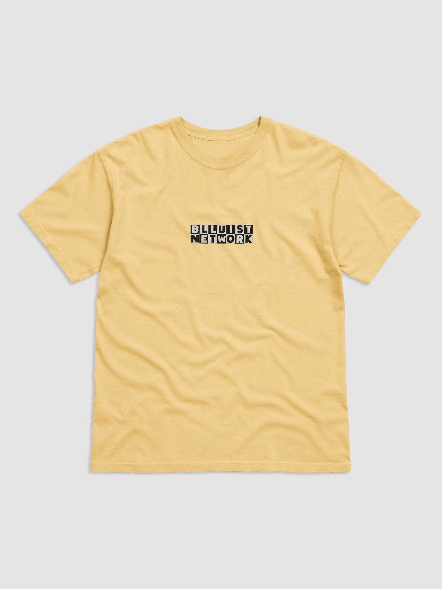 BN Tee product image (1)