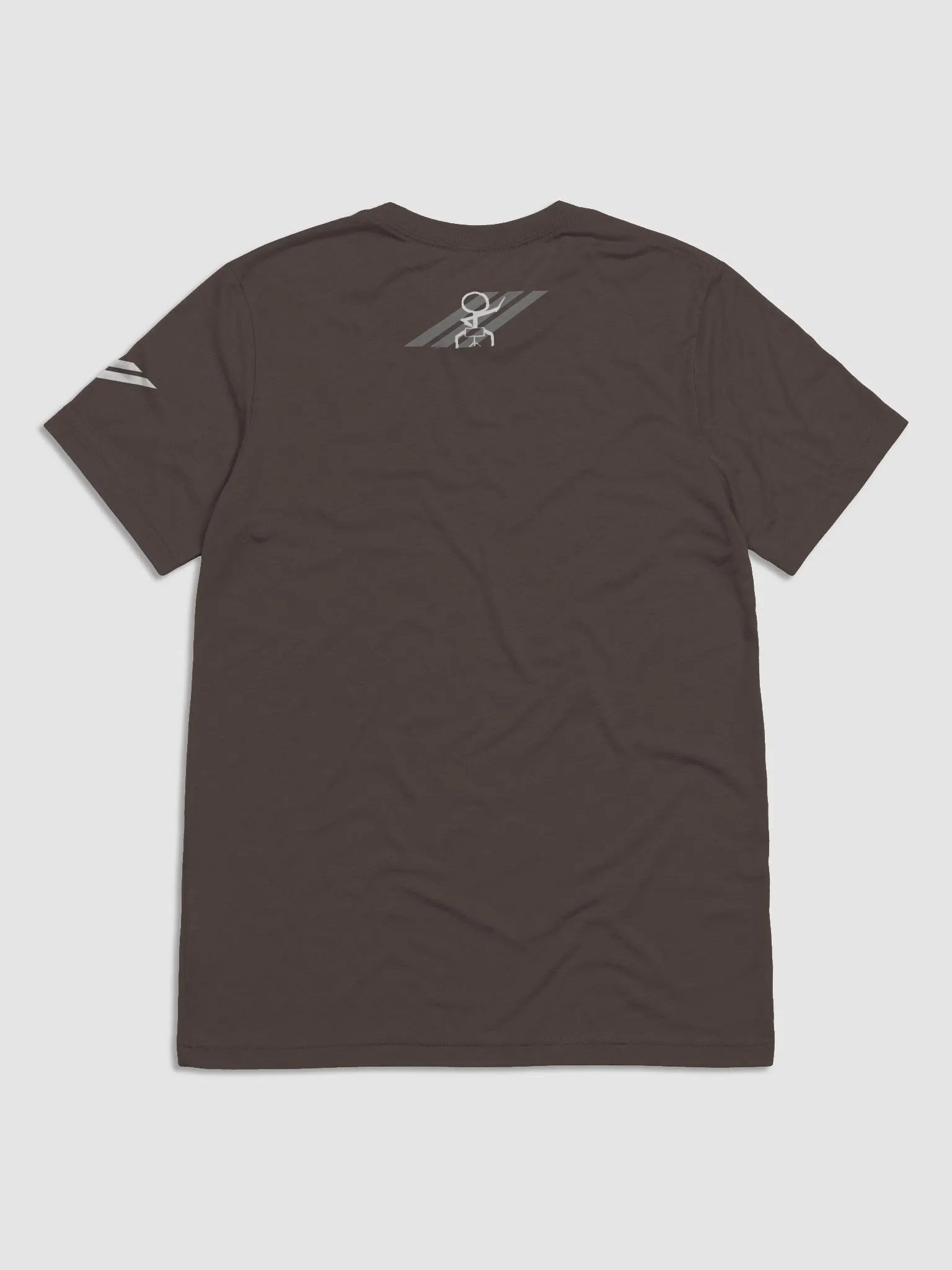 'Tradition' Tee product image (16)