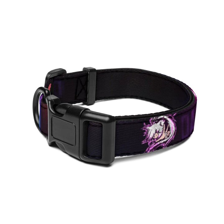 Doggo Binding Addon product image (2)
