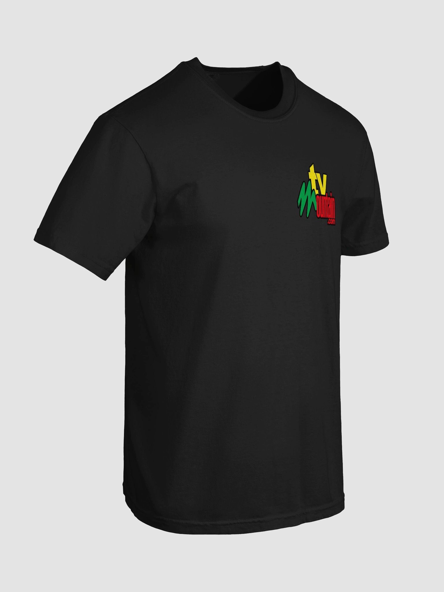 Logo tvmountain rasta product image (23)