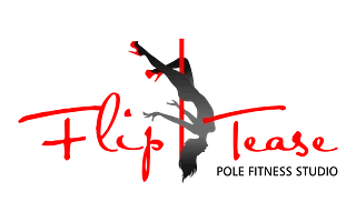 Flip Tease Studio