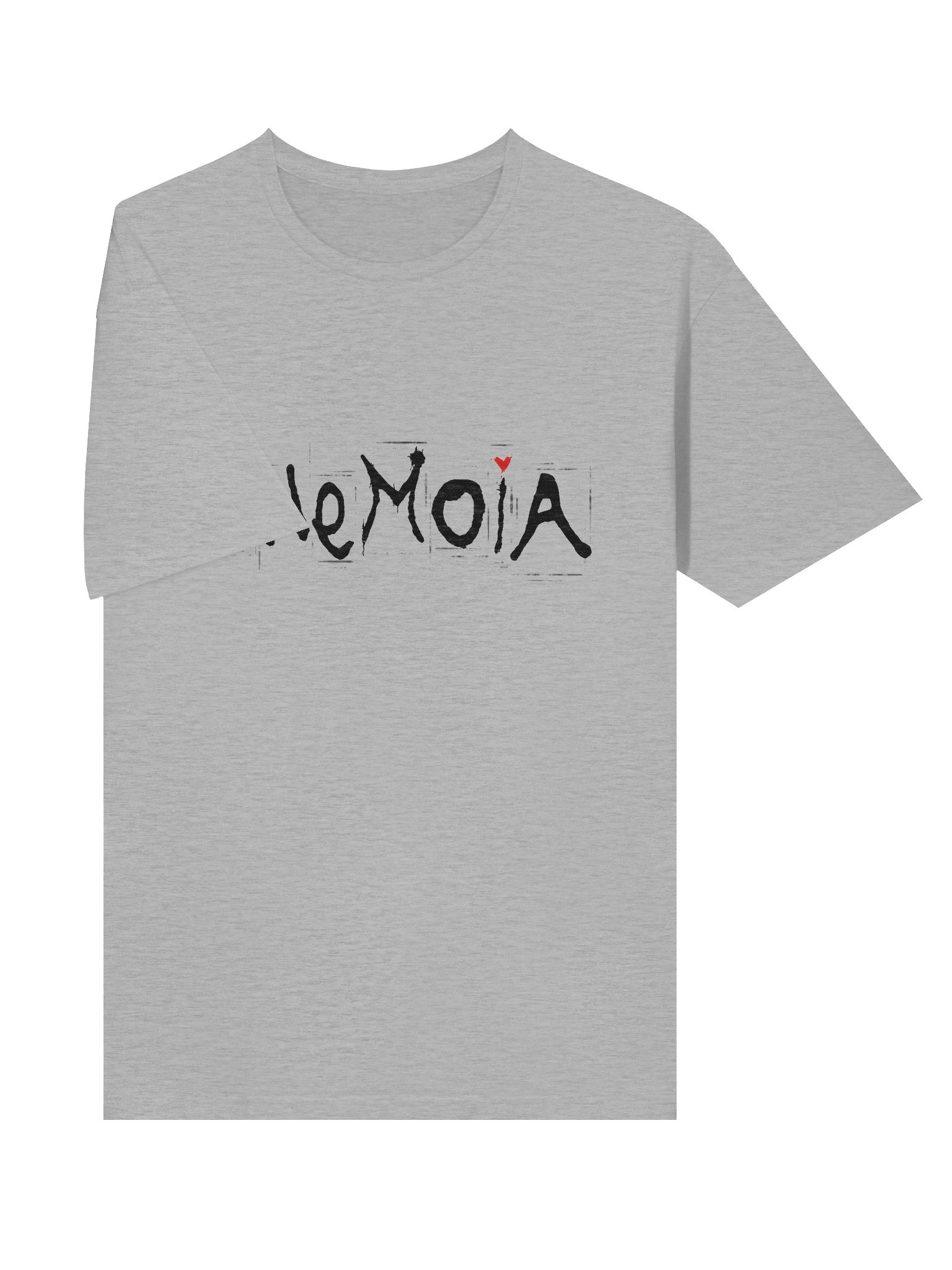 Anemoia T-Shirt product image (13)