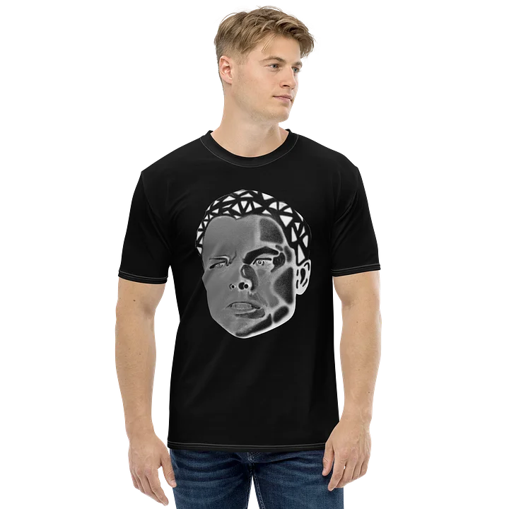 ZLATAN product image (1)