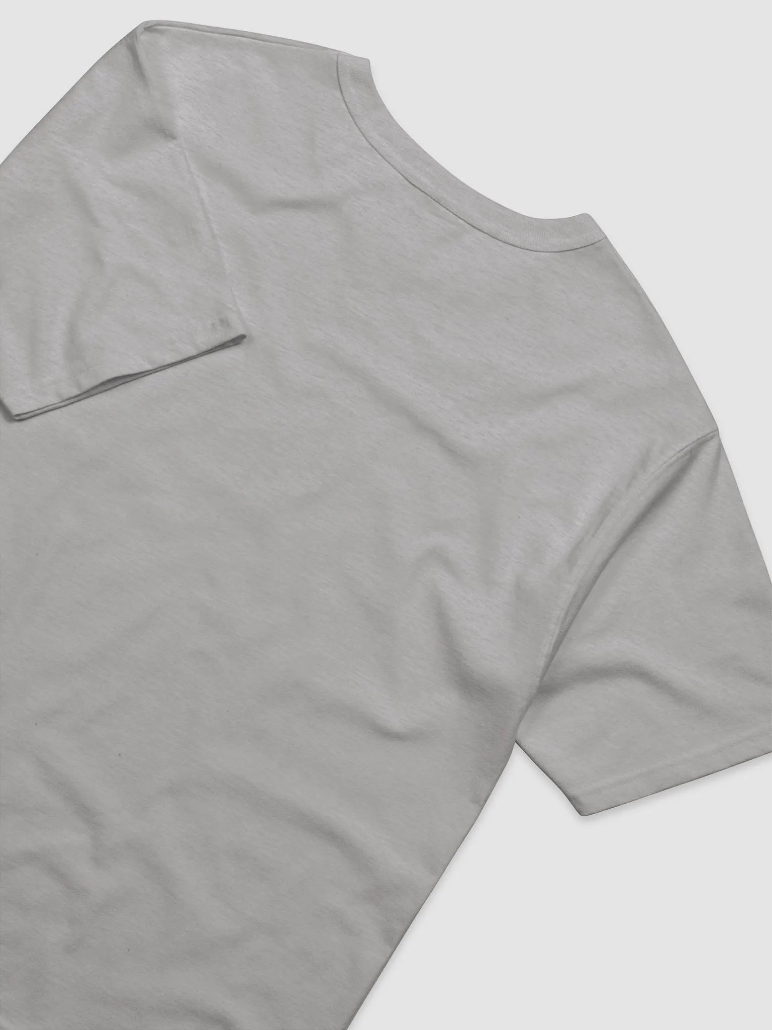 A.D.H.D product image (7)