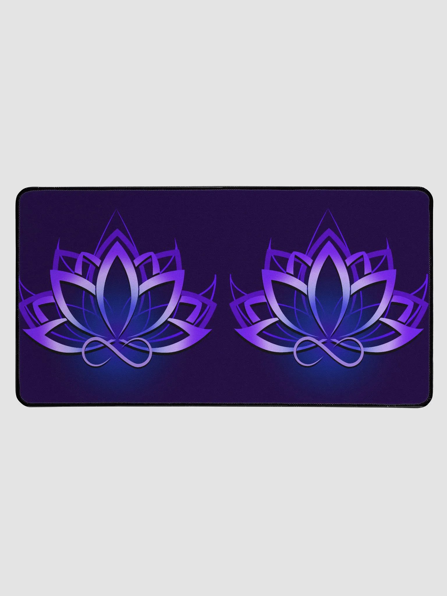 Flexxfinity Lotus Desk Matt product image (1)