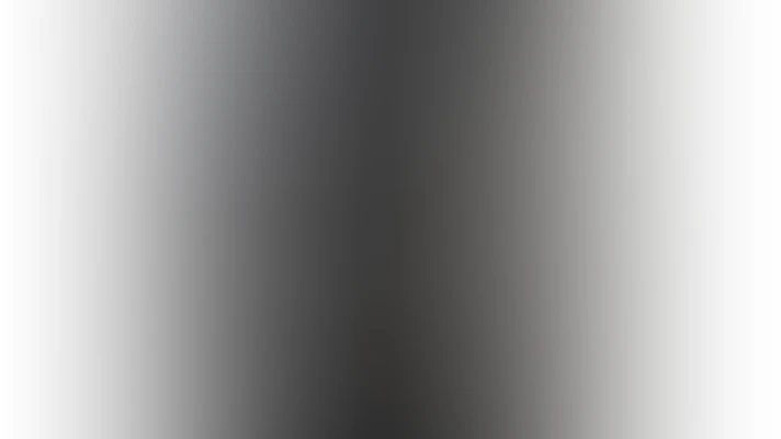 Audio thumbnail background