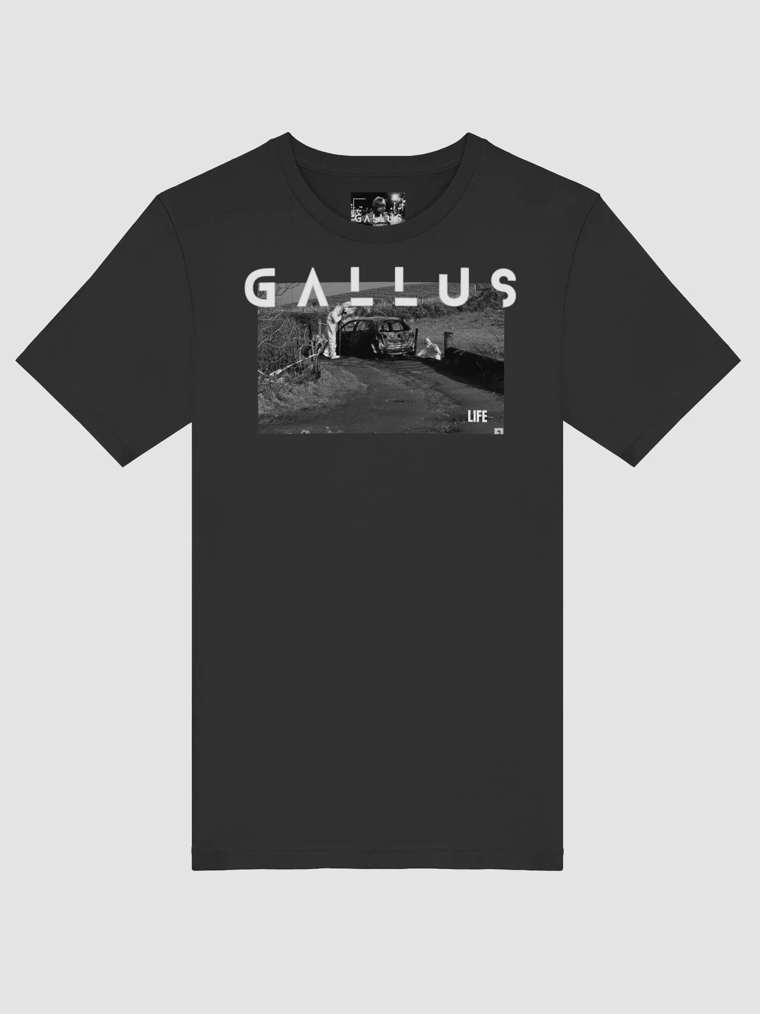 Gallus 2025 Life Collection product image (49)