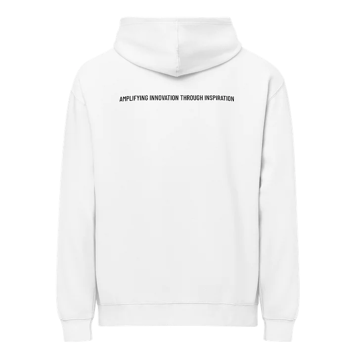TWO3ZNE Hoodie product image (6)