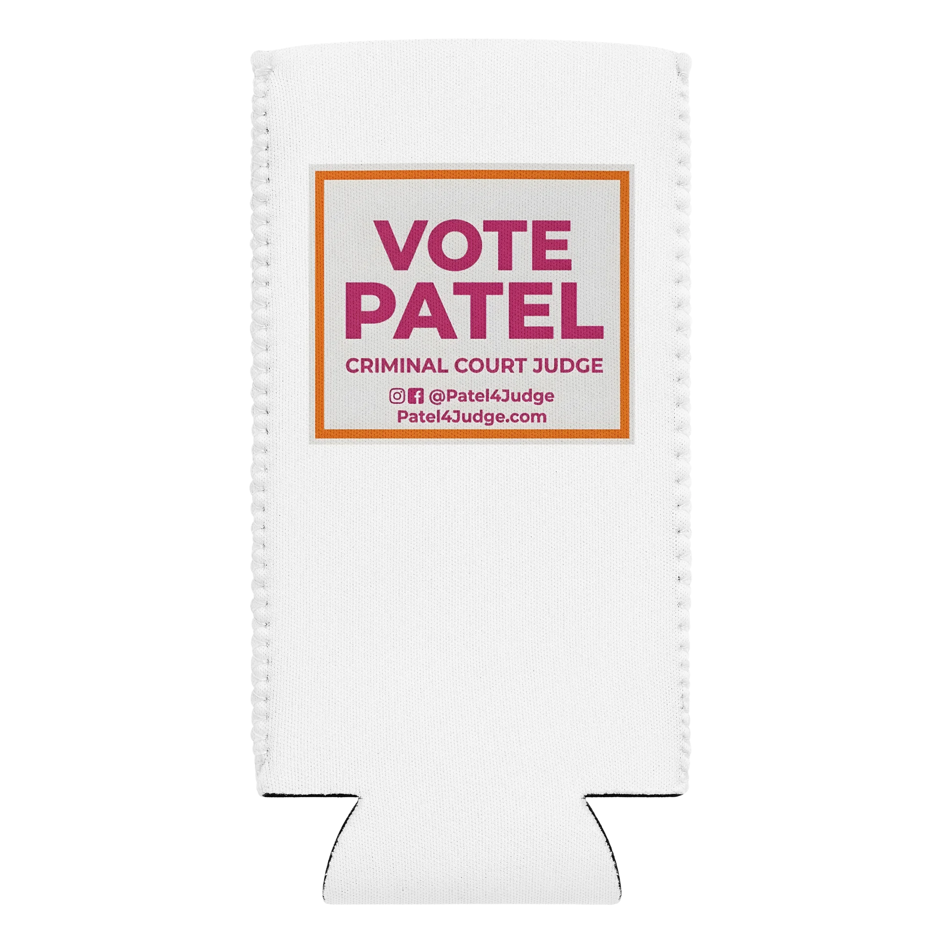 slim coozie product image (1)