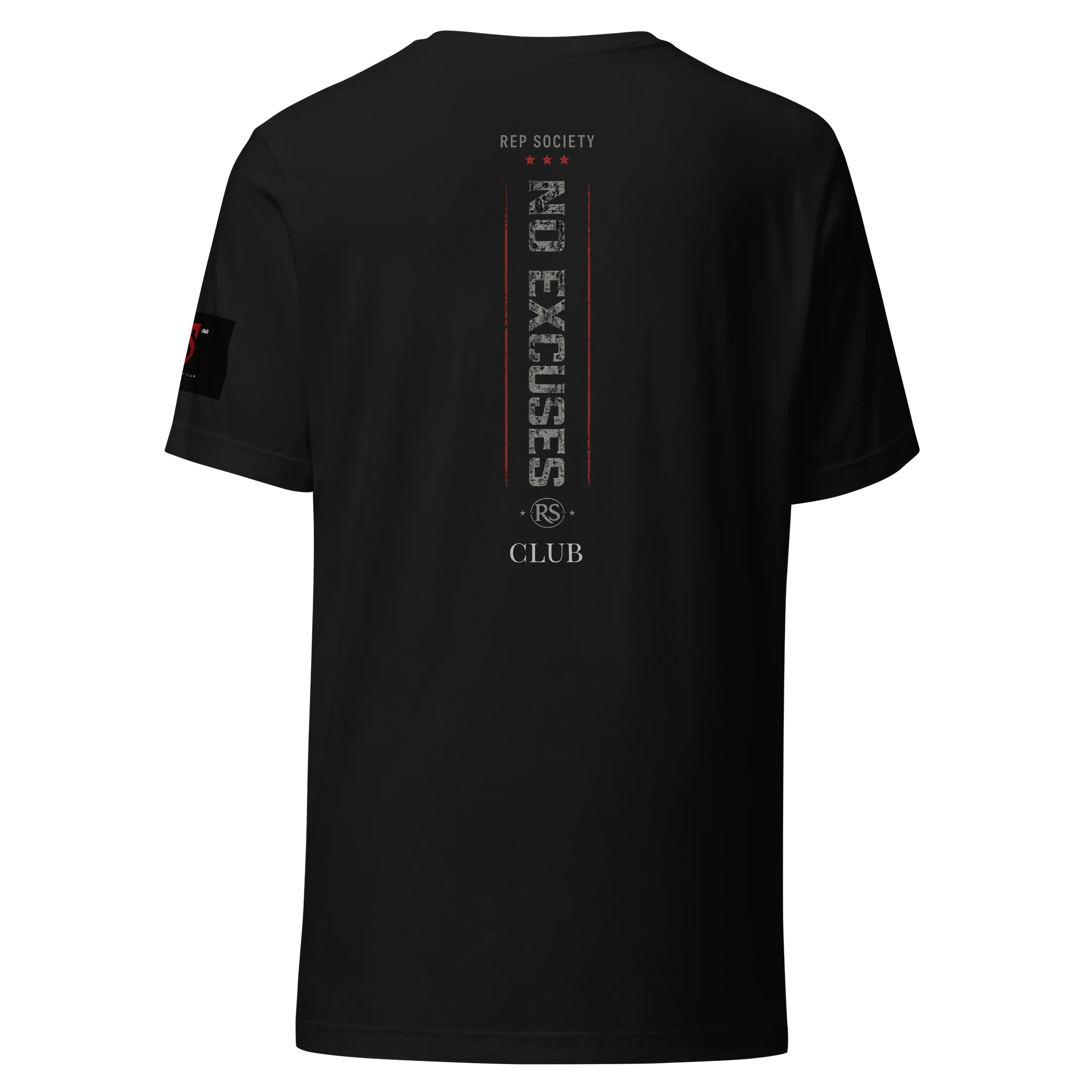 repsocietyclub product image (3)