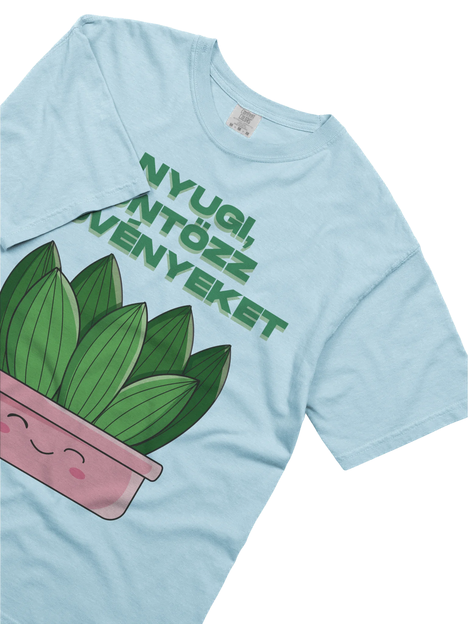 nyugi product image (5)