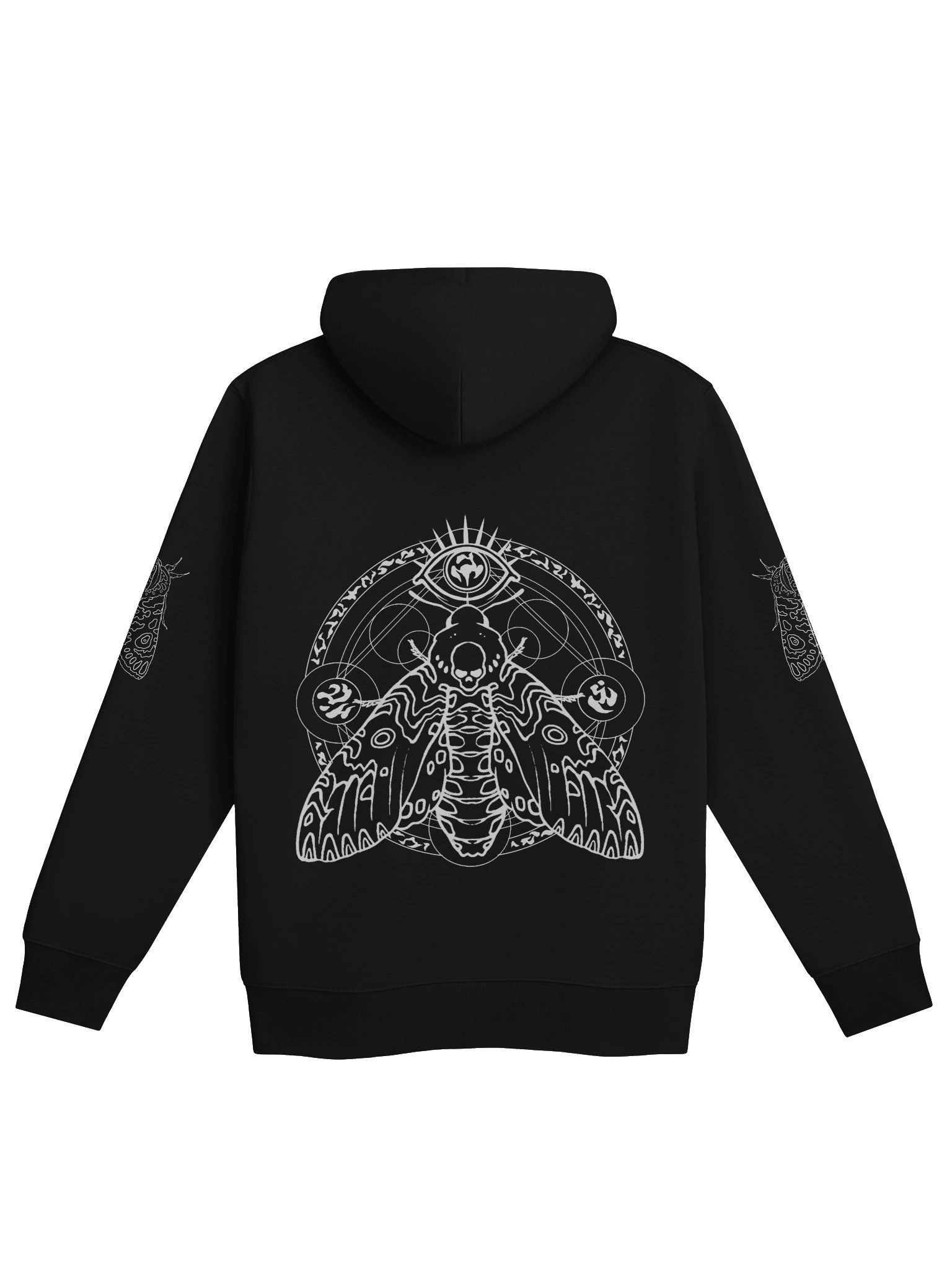 Mothball (large) product image (3)