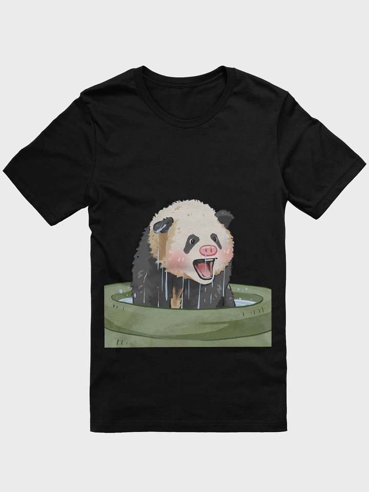 MANGXIAOWU🐼Giant Panda product image (6)