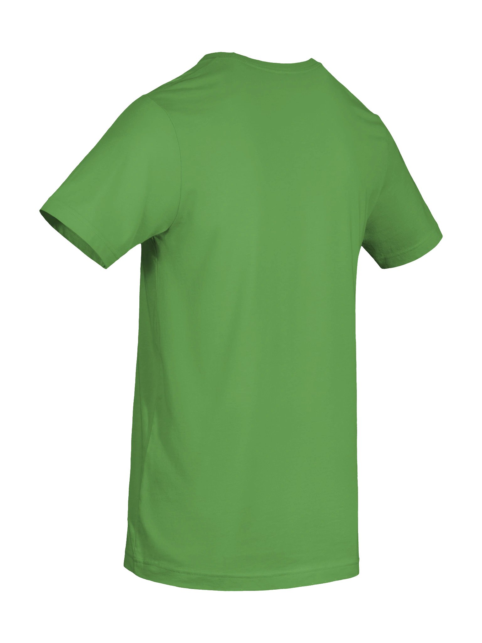 PlayDHD 2.0 super soft tshirt product image (8)