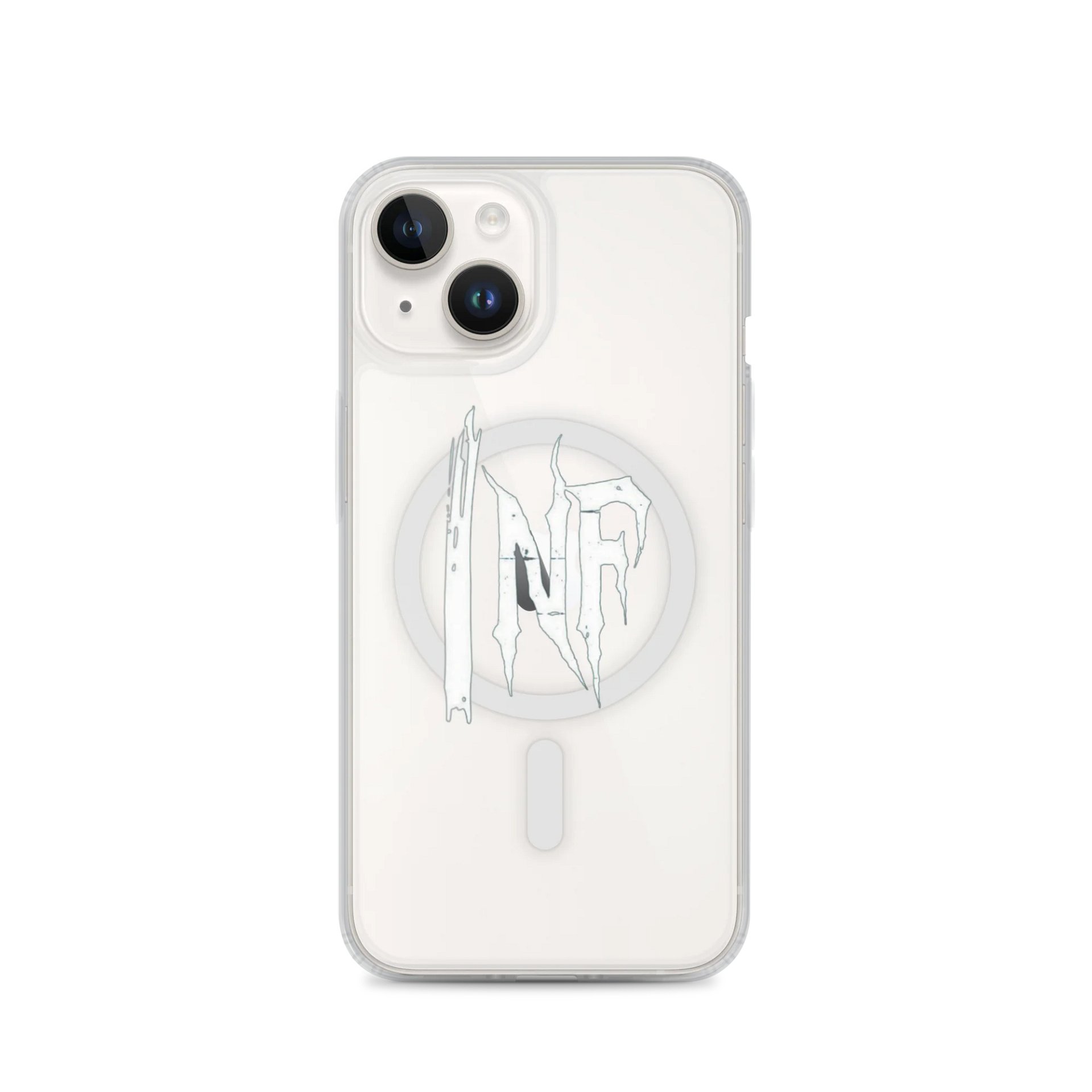 Team 1NFEKTED iPhone® Case product image (4)