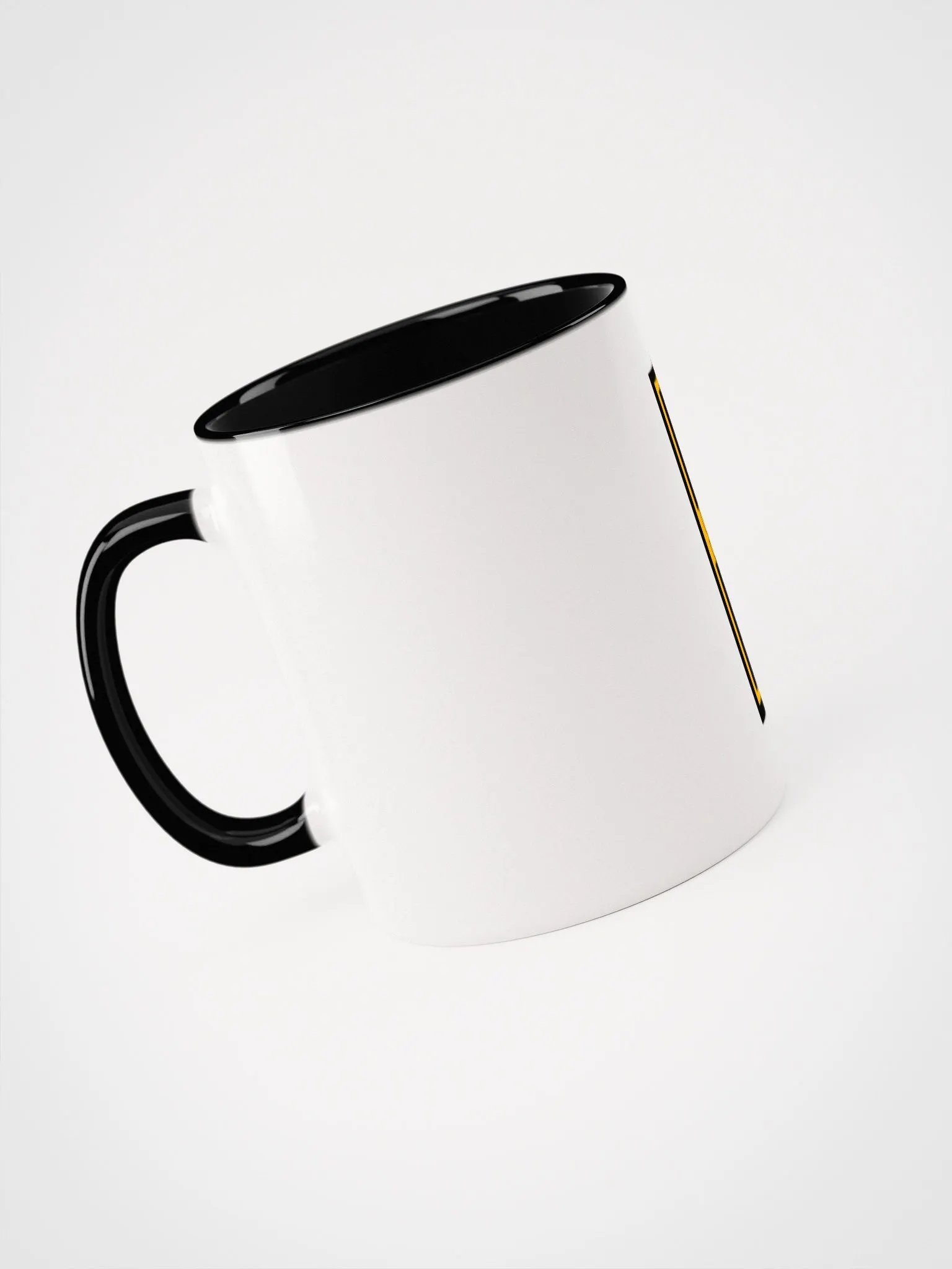 Stiff Mug product image (3)