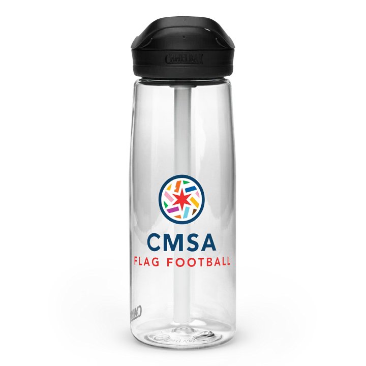 Water Bottle 1 product image (1)