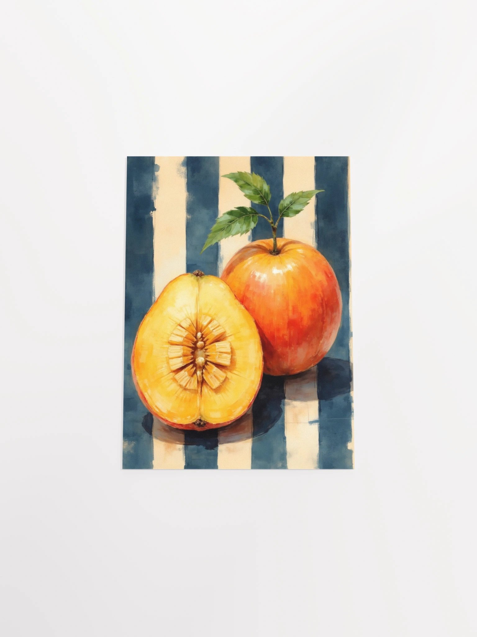 Mango Vintage Print product image (39)