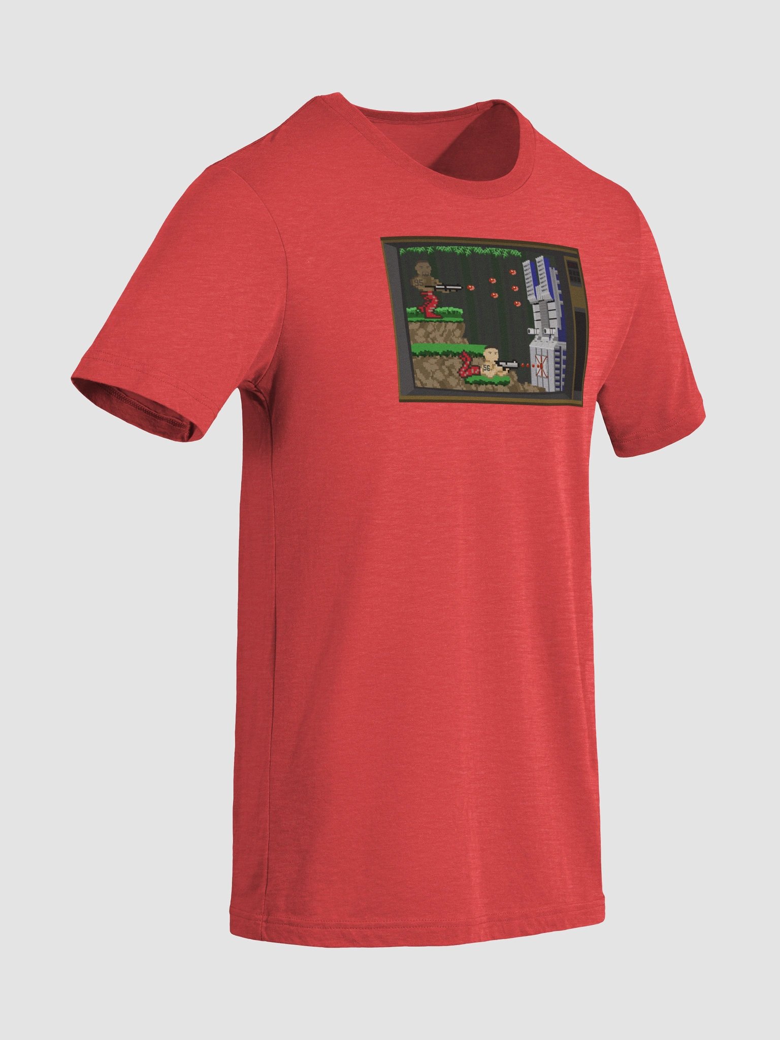 Contra product image (2)