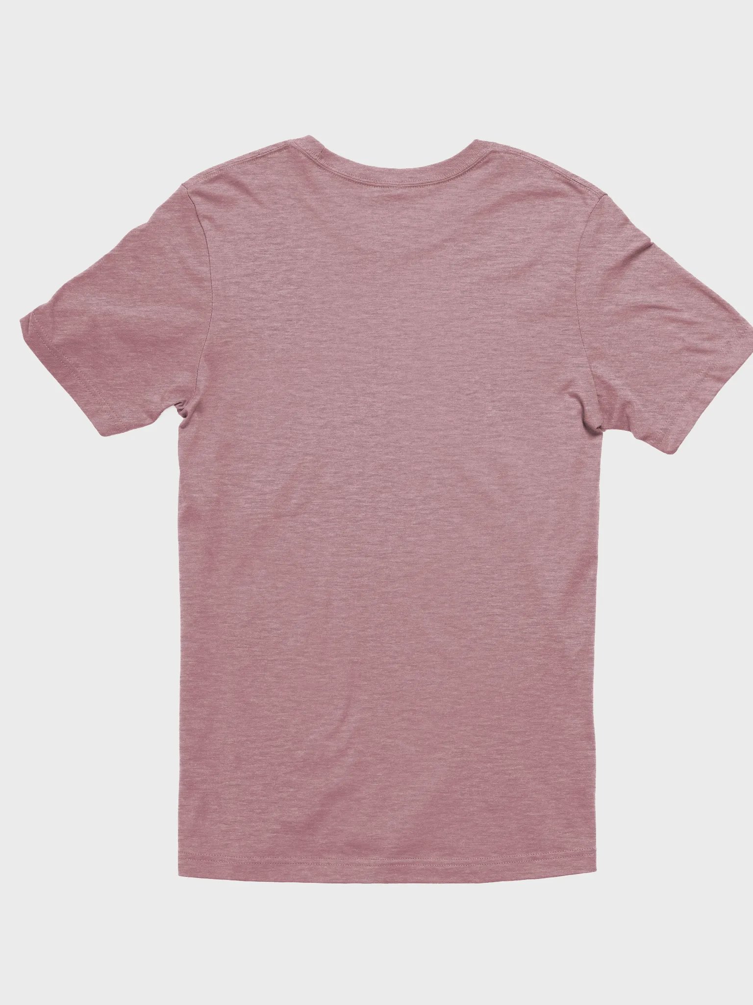 Flytrap unisex comfy tee - white logo product image (47)
