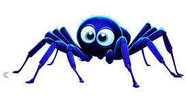 Itsy Bitsy tier thumbnail