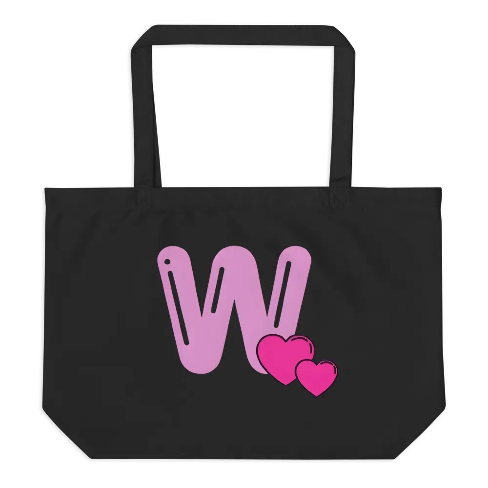 W bag product image (2)