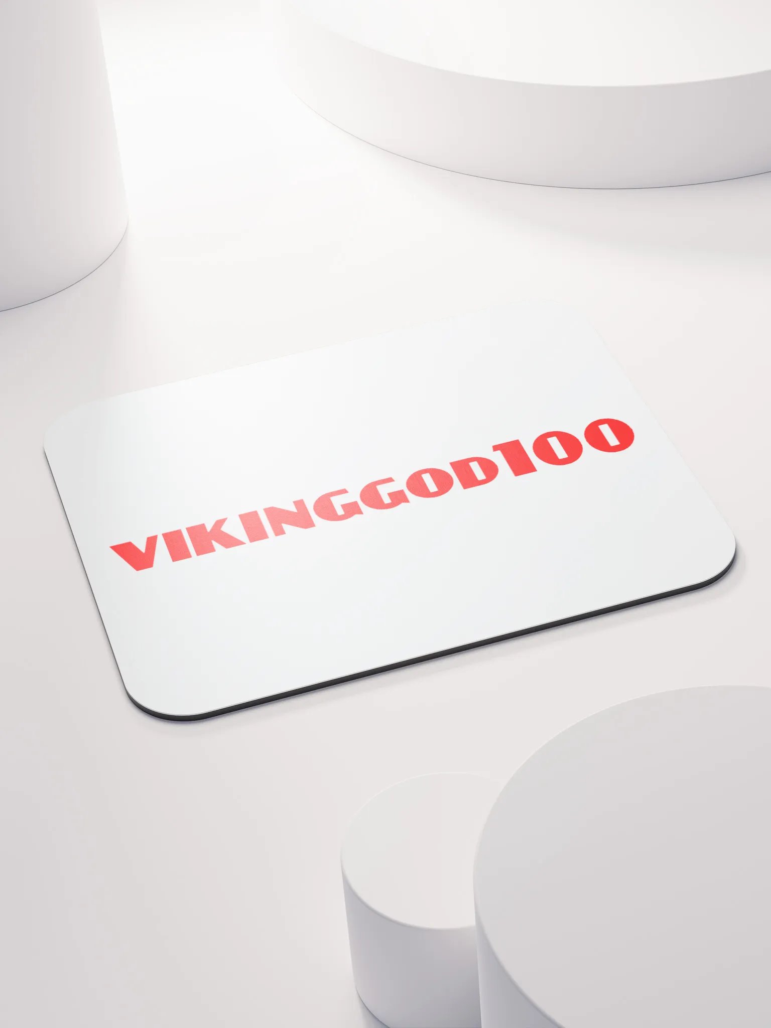 Viking battle product image (4)