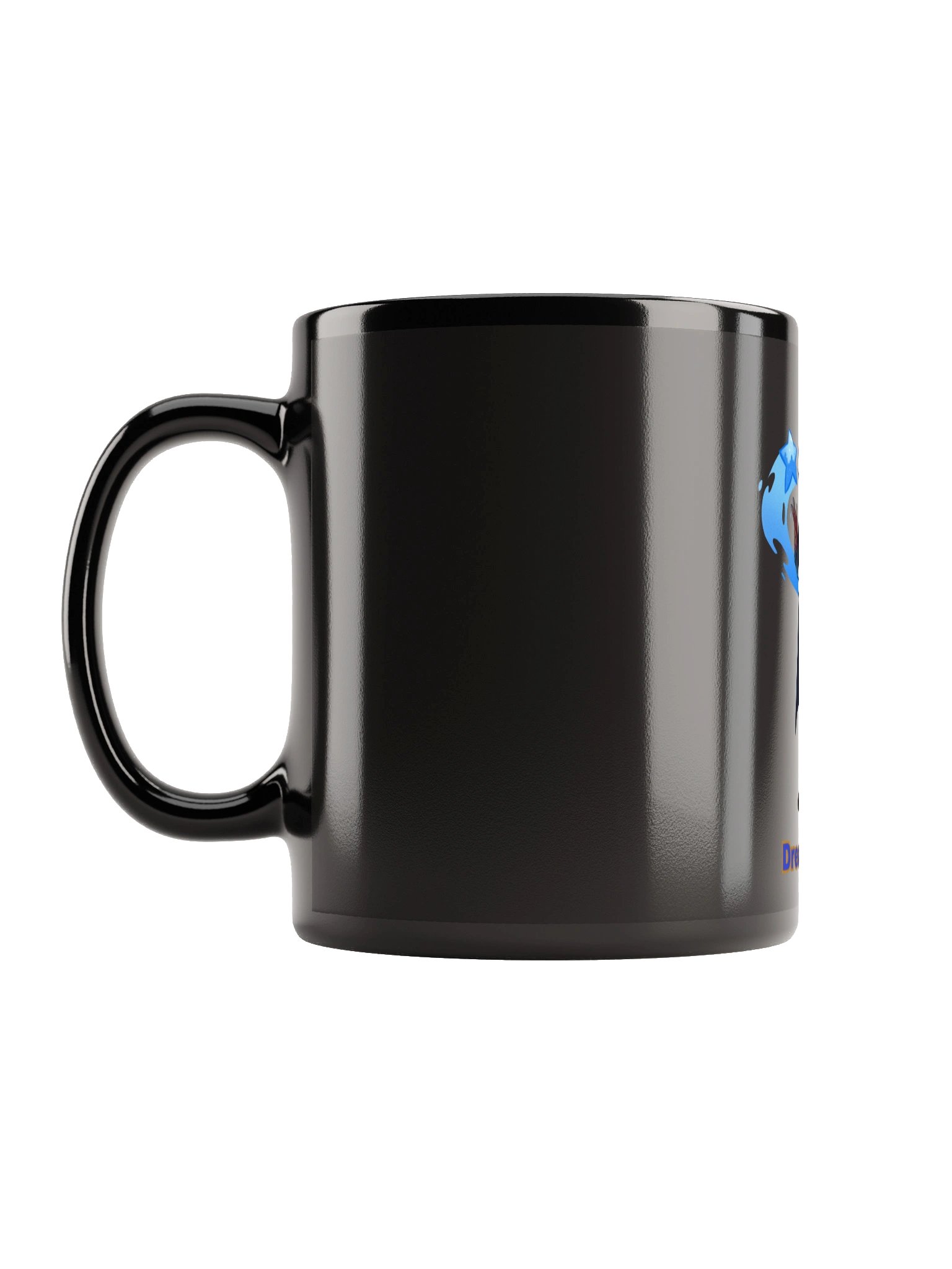 Drealbeezee Mug product image (12)